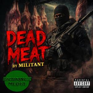 Dead Meat