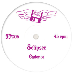 Eclipser
