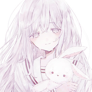 ここにいるよ。 (feat. 海恋)