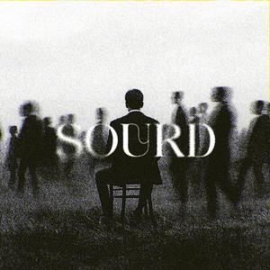 SOURD