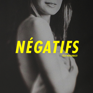 Négatifs