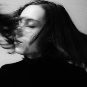 Feb 14th (Prod.Aureola)