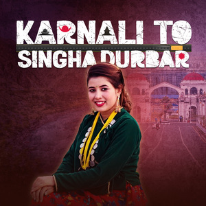 Karnali To Singhadurbar