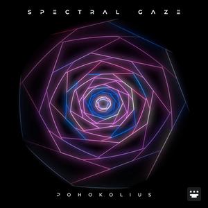 Spectral Gaze