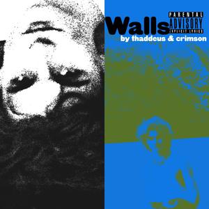 Walls (Extended)