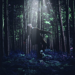 Game Mode (Prod. by LucyClubhouse, Coop the Truth)