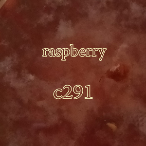 Raspberry (Original Mix)
