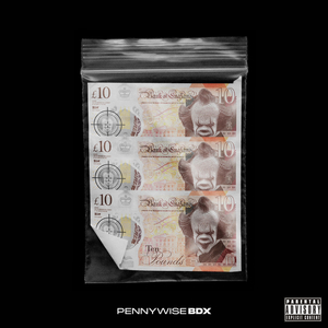 Pennywise