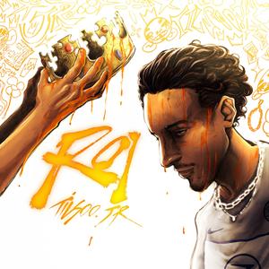 Roi