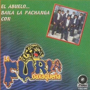 Putlequita