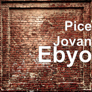 Ebyo