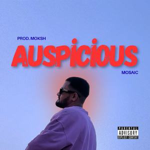 AUSPICIOUS