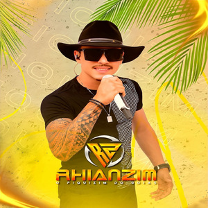 Amor de Primavera / To Indo Embora / Nada Mudou