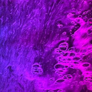 You know? I did it all on my own (feat. Silver Solstice)