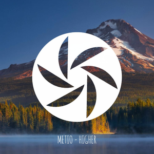 Higher