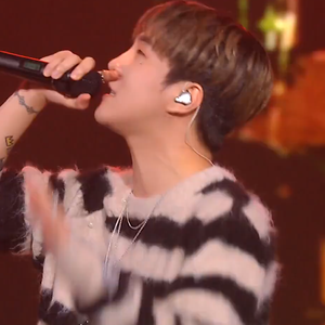 자격지심（自卑情结）