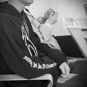 不等冬天（prod.Marble)