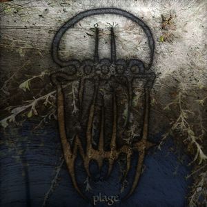 Die gelöschte Zivilisation