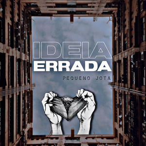 Ideia Errada