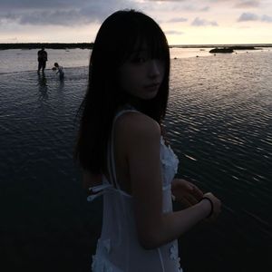 Illusionary Daytime (Instrumental Sped Up)