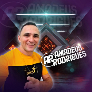 Concorrência