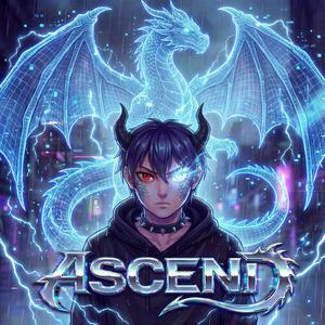 Ascend (승천)