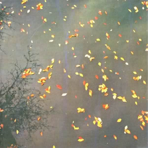 Music is Controllable Desire You Can Own