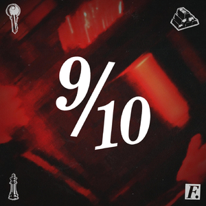9/10