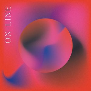 ON-LINE