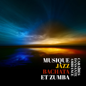 Discothèque de jazz de Rio de Janeiro