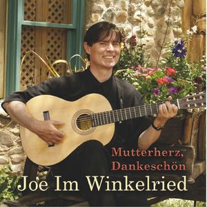 Mutterherz, Dankeschön (Radio)