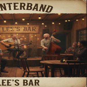 Lee's Bar
