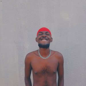 Don Billiato