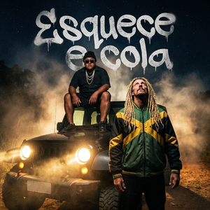 Esquece e cola