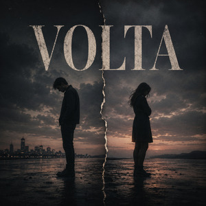Volta