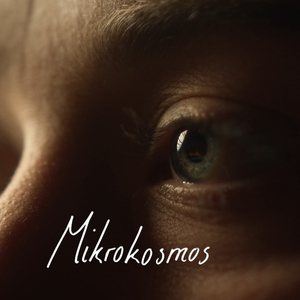Mikrokosmos