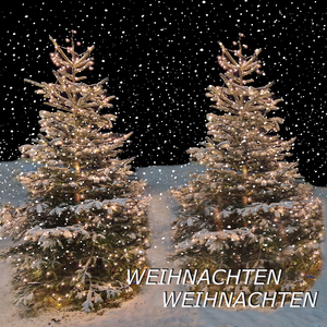 Weihnachten Weihnachten