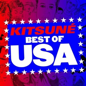 Record Collection 2012 (Plastic Plates Remix)