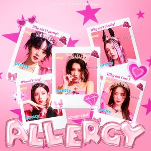 Allergy