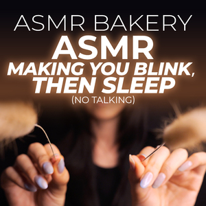 Stiff Ear Picks + Shhh