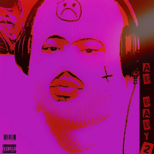 Freestyle
