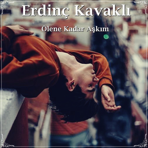 Ölene Kadar Aşkım