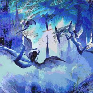 flyyy (feat. havxc & aviorts)