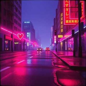 온다 온다 내사랑(My love is coming, my love is coming)