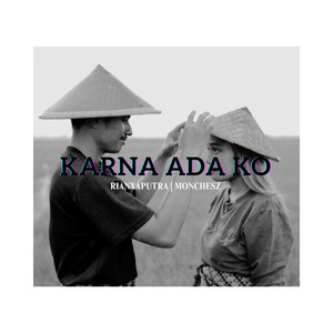 Karna Ada Ko