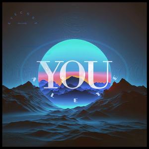 You (Radio Edit)