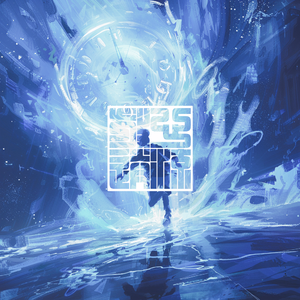 【Free】“ 灾”（Alternative Emo Rock Beat）