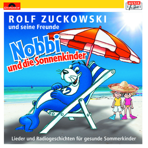 Sommerzeit - Ferienzeit