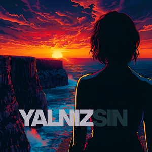 Yalnızsın