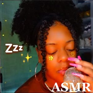 PURE STICKY WET AND DRY MOUTH SOUNDS Pt.3